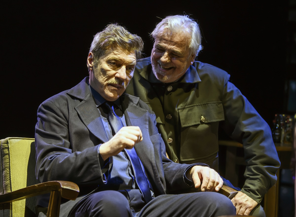 photo credits eli na giounanli