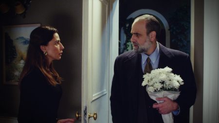 Άγιος έρωτας