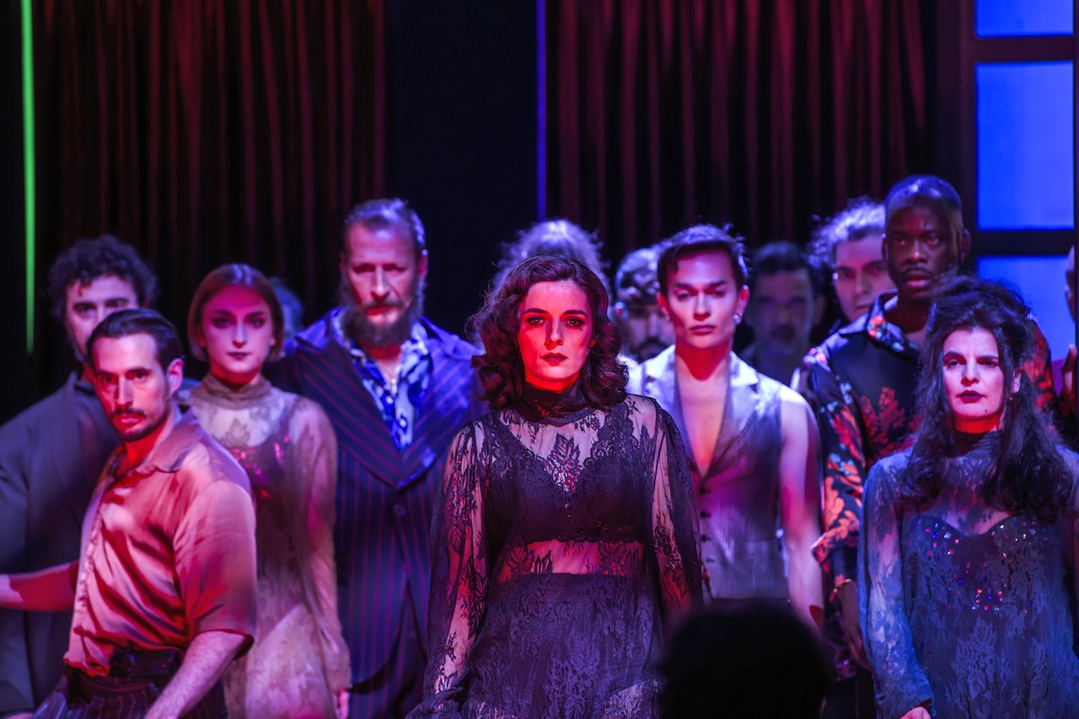 photo credits eli na giounanli