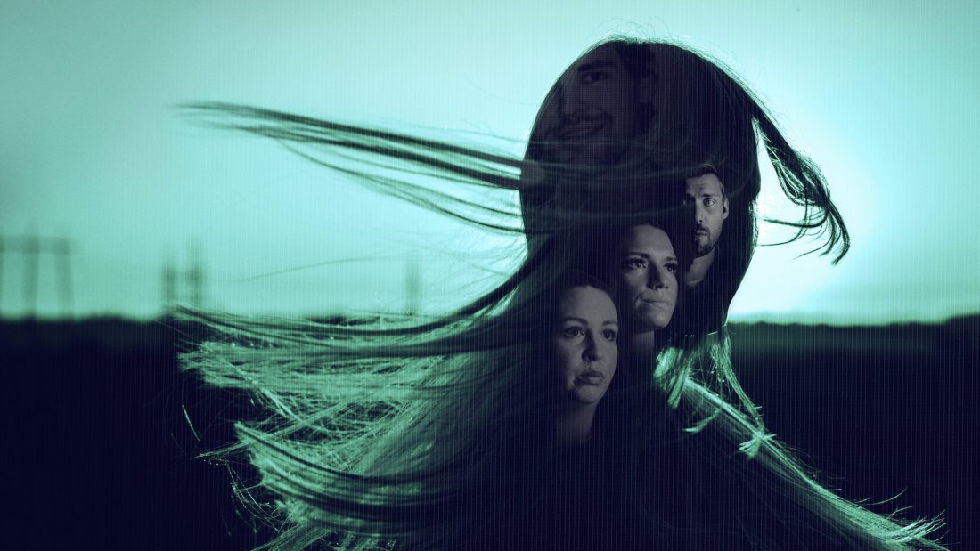 a-friend-a-murderer-netflix