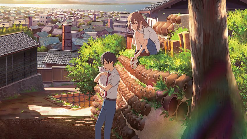 a-whisker-away-netflix