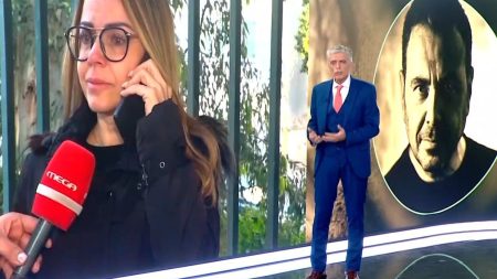 Κώστας Κοσμίδης