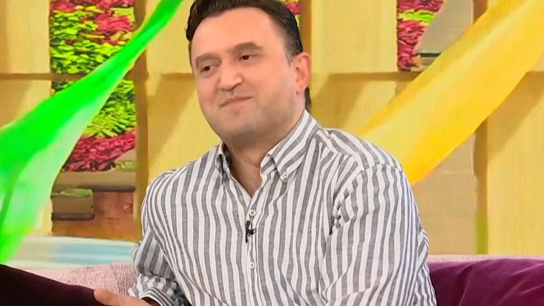 Αργύρης Αγγέλου