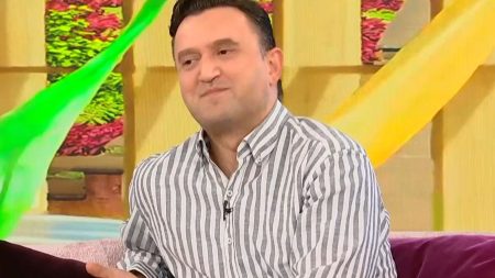 Αργύρης Αγγέλου