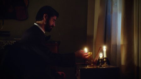 Άγιος Έρωτας