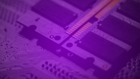 CEO της Phison: Πολλοί κατασκευαστές consumer ηλεκτρονικών θα χρεοκοπήσουν έως το 2026 λόγω του AI