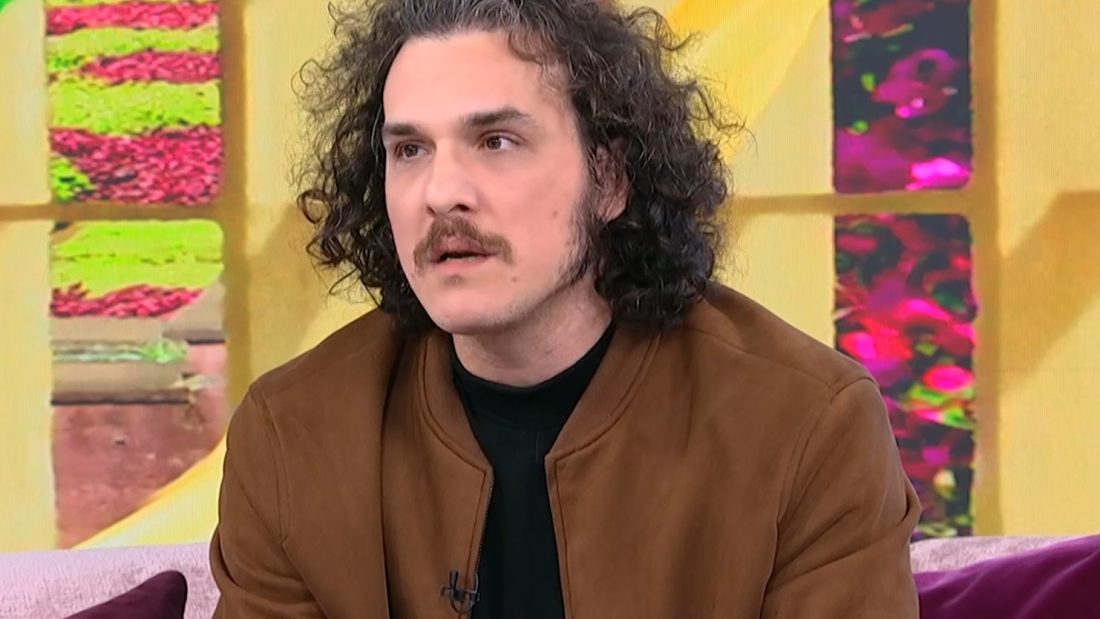 Αιμιλιανός Σταματάκης