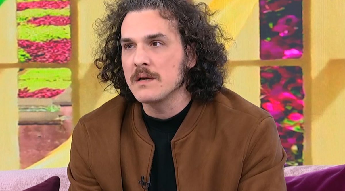 Αιμιλιανός Σταματάκης