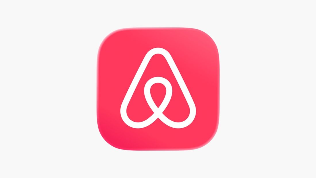 Airbnb: Δοκιμάζει AI-powered search σε μικρό ποσοστό χρηστών