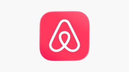 Airbnb: Δοκιμάζει AI-powered search σε μικρό ποσοστό χρηστών