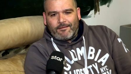 Διονύσης Αλέρτας