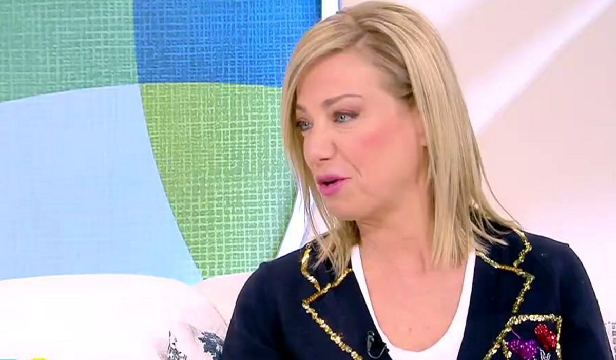 Έφη Αλεβίζου