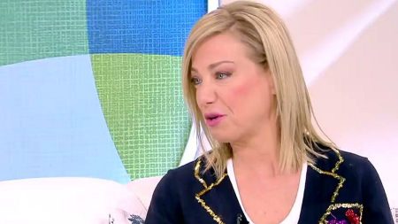 Έφη Αλεβίζου