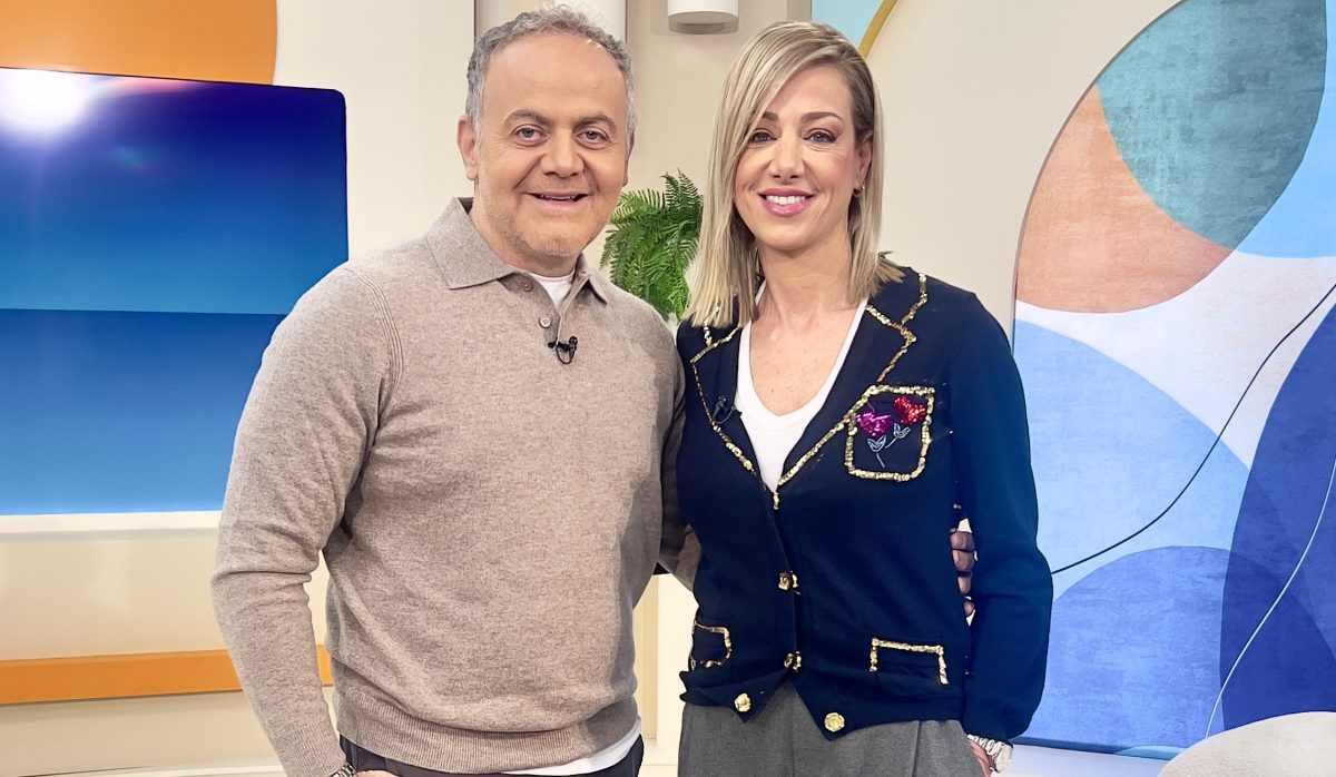 Έφη Αλεβίζου