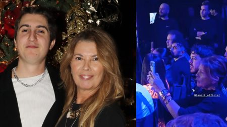 Σοφία Αλιμπέρτη