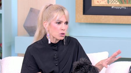 Μυρτώ Αλικάκη