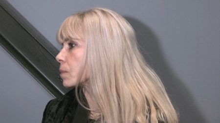 Μυρτώ Αλικάκη