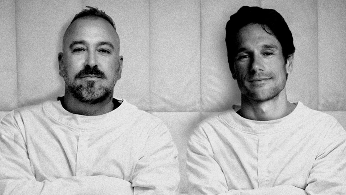 Γιώργος Αλκαίος, Πάνος Βλάχος