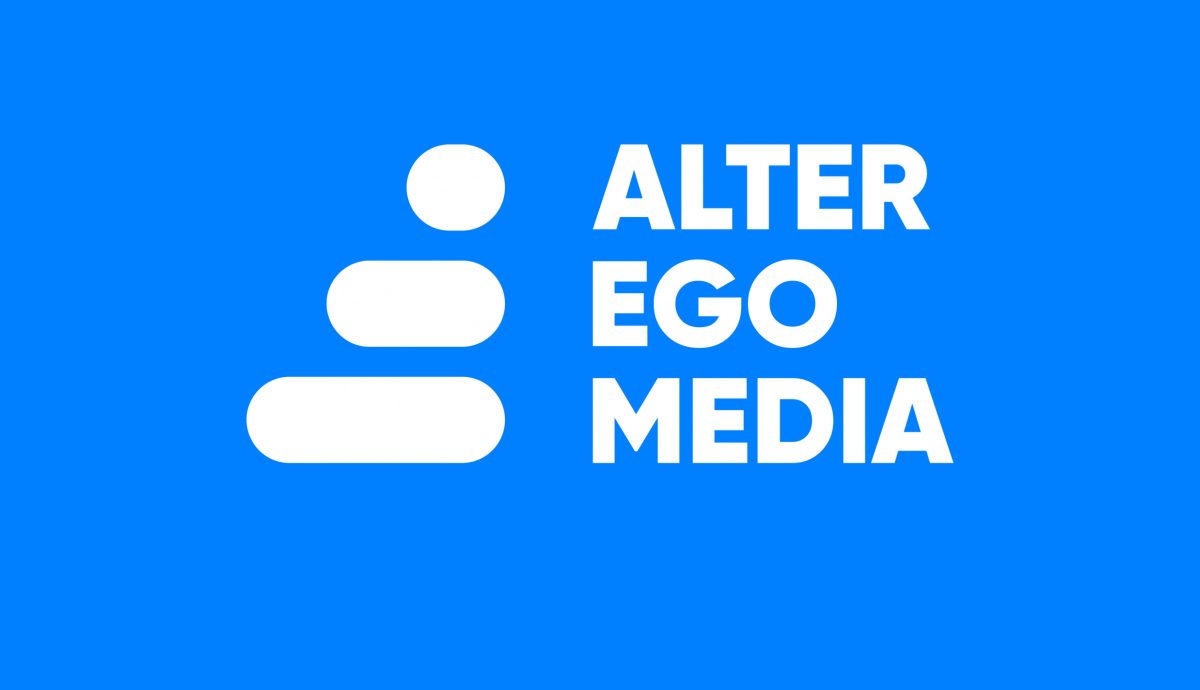 Alter Ego Media