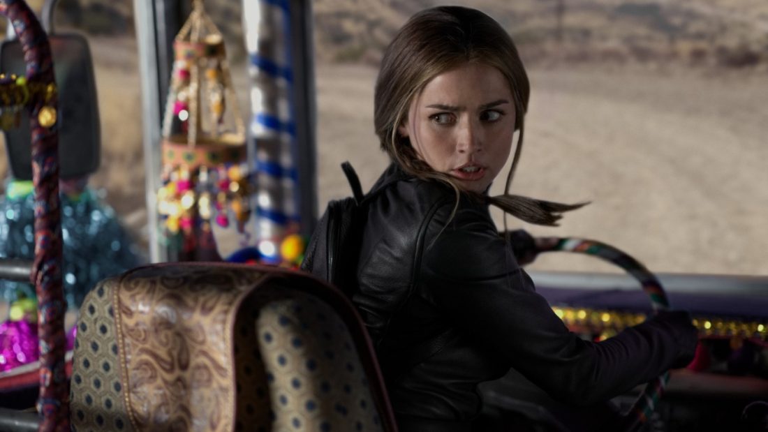 ana-de-armas-appletv