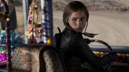 ana-de-armas-appletv