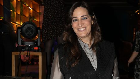 Δώρα Αναγνωστοπούλου