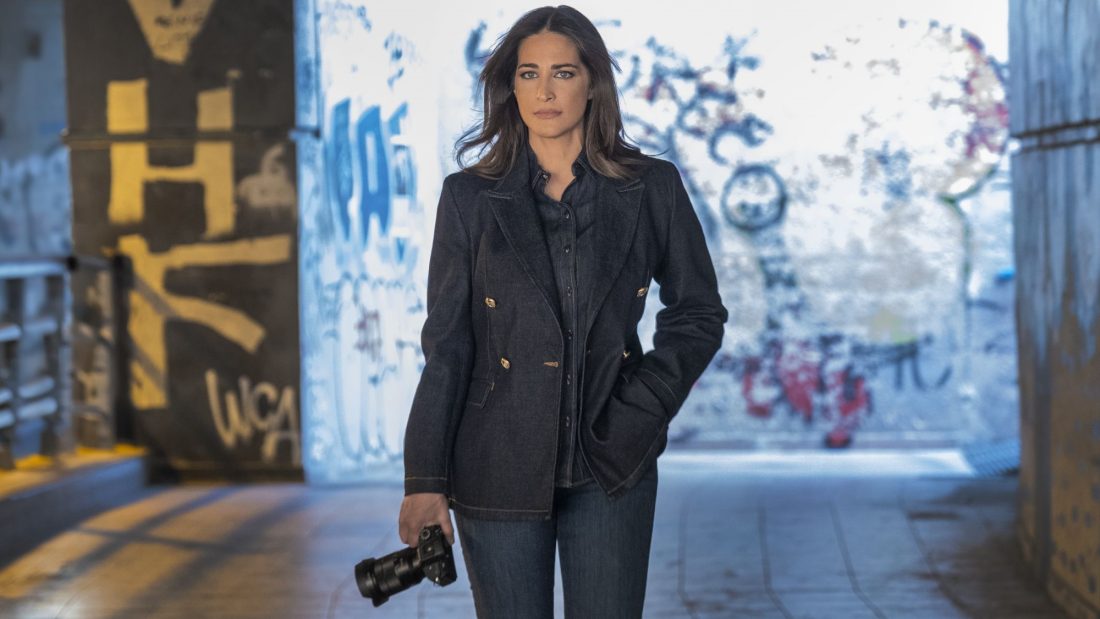 Δώρα Αναγνωστοπούλου