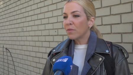 Μαρία Αναστασοπούλου