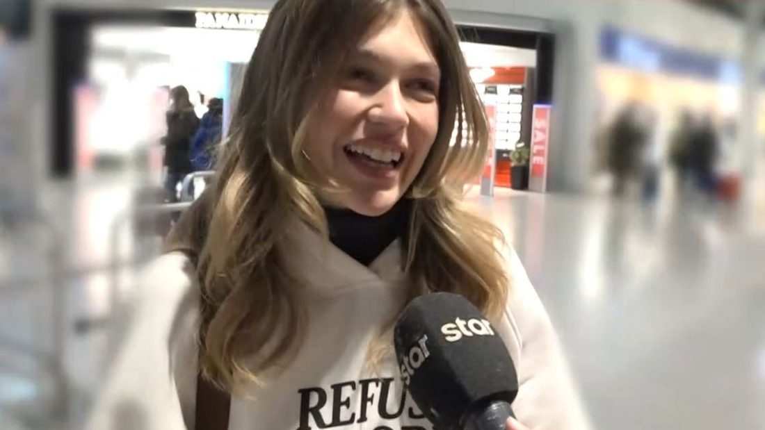 Κλέλια Ανδριολάτου