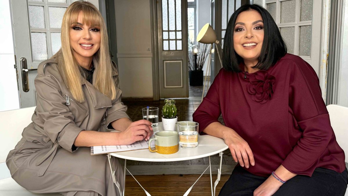 Βασιλική Ανδρίτσου