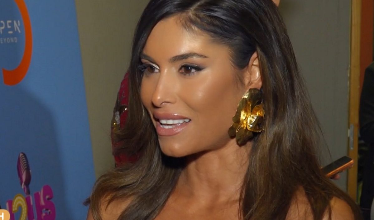 Θωμαή Απέργη