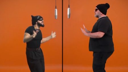 Γρηγόρης Αρναούτογλου