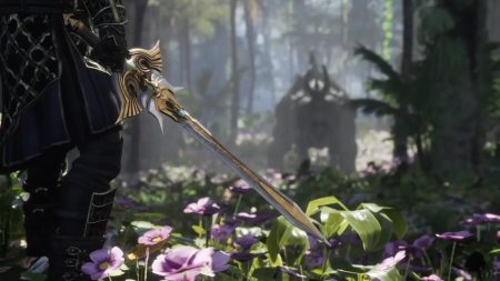 Ashes of Creation: Πλήρης κατάρρευση της Intrepid Studios και απολύσεις χωρίς τελικές πληρωμές