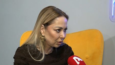 Μελίνα Ασλανίδου