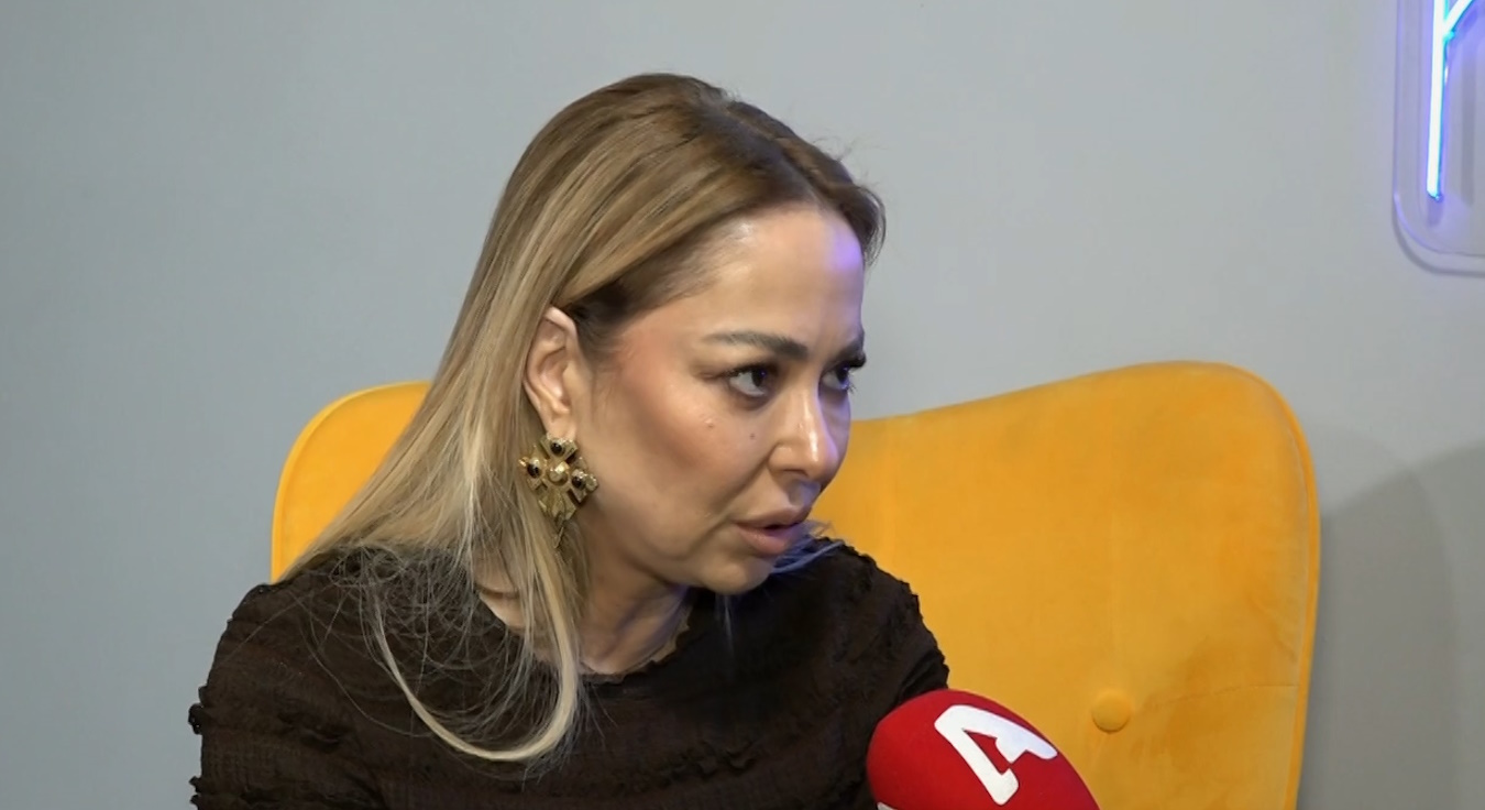 https://www.zappit.gr/wp-content/uploads/2026/02/aslanidou.jpg