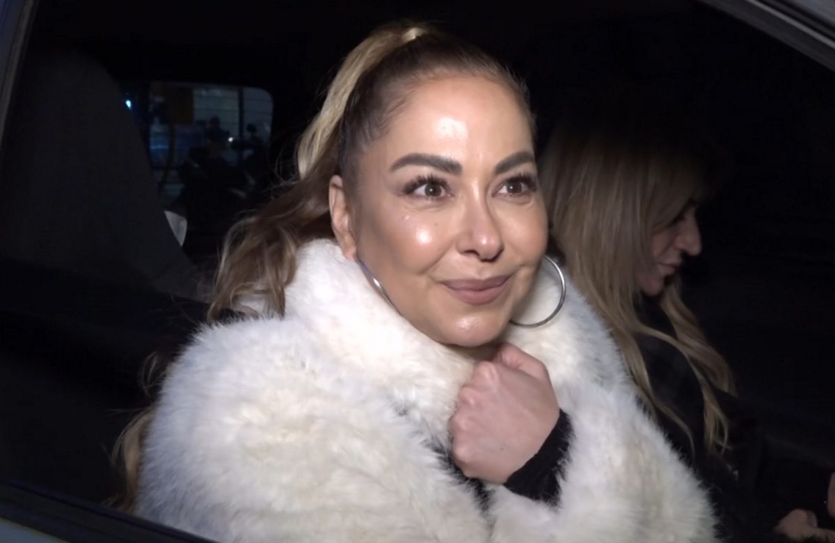 Μελίνα Ασλανίδου