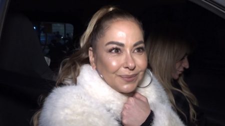 Μελίνα Ασλανίδου