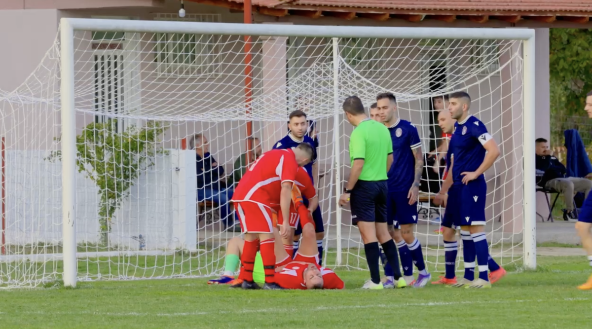 asteras valtotopiou kilkis