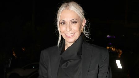 Μαρία Μπακοδήμου