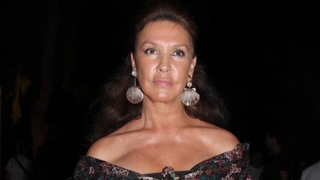 Βάνα Μπάρμπα