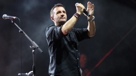 Δημήτρης Μπάσης