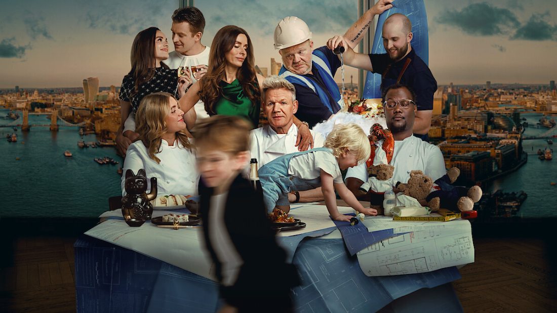 being-gordon-ramsay-netflix