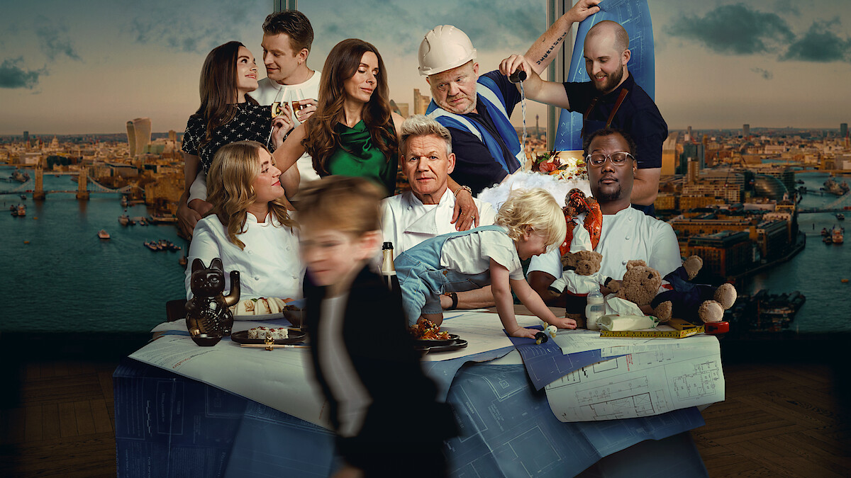 being-gordon-ramsay-netflix