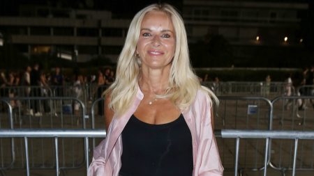 Μαρία Μπεκατώρου