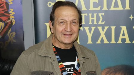 Σπύρος Μπιμπίλας