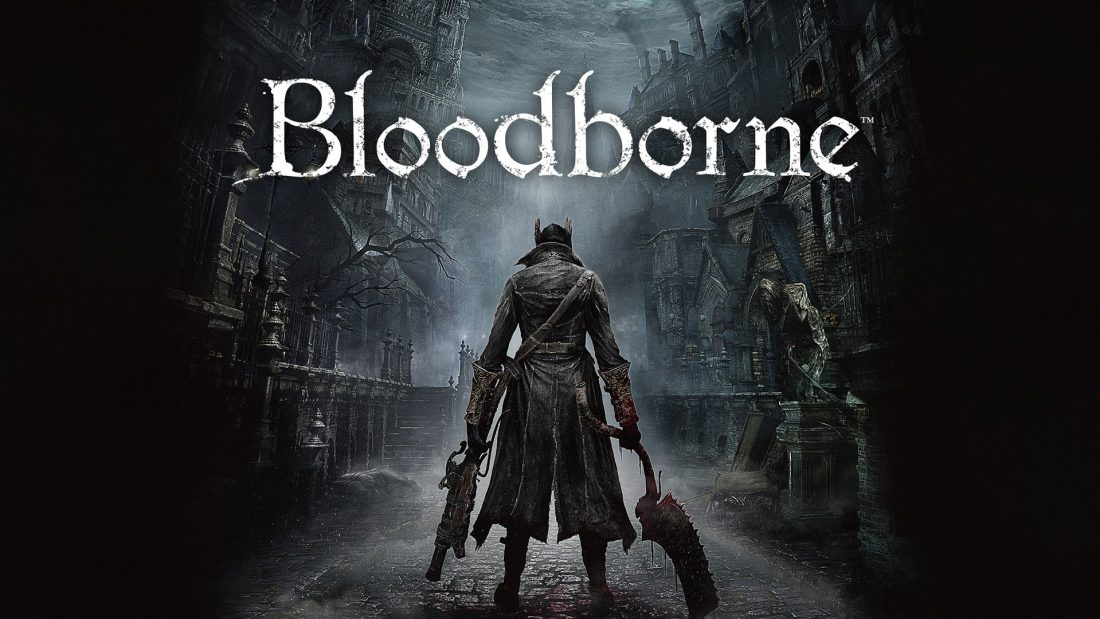 Bloodborne Remake: Η Bluepoint έφαγε «πόρτα» από τη FromSoftware