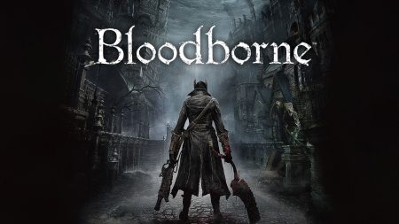 Bloodborne Remake: Η Bluepoint έφαγε «πόρτα» από τη FromSoftware