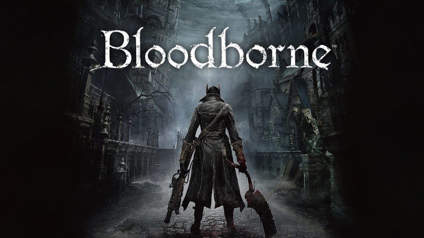 Bloodborne Remake: Η Bluepoint έφαγε «πόρτα» από τη FromSoftware