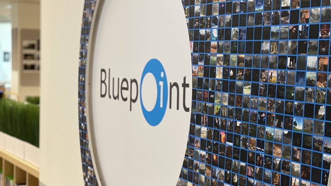 Η PlayStation κλείνει την Bluepoint Games το studio των Demon’s Souls και Shadow of the Colossus Remake