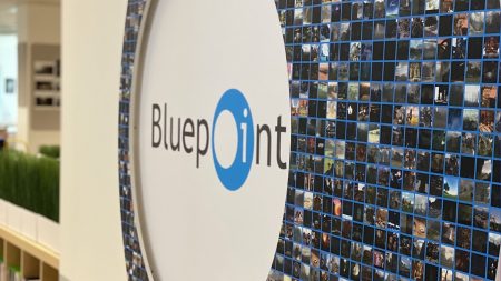 Η PlayStation κλείνει την Bluepoint Games το studio των Demon’s Souls και Shadow of the Colossus Remake